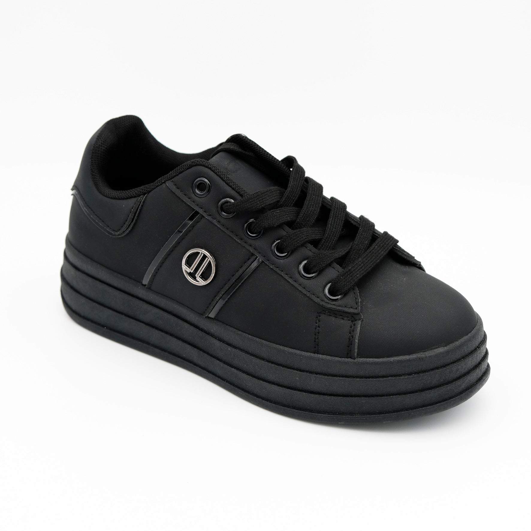 00389_1|2bcdef7ccd1970062e3bc47519f0e673